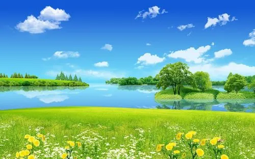 数字化高性能节能